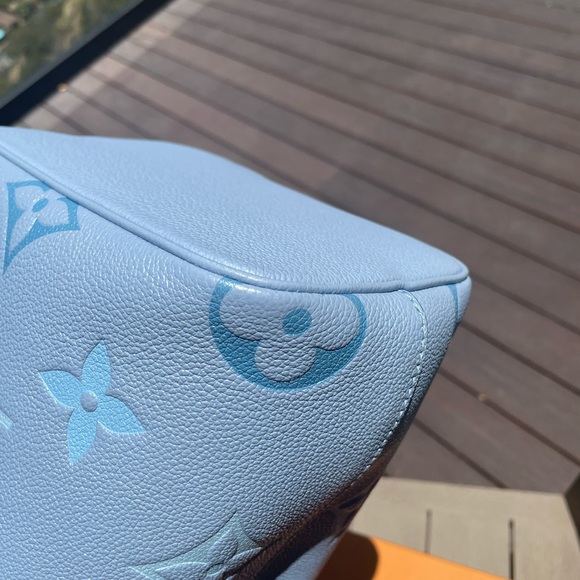 Neonoe bb - Picture 8 of 10